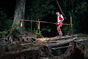 BIB: 
                            <button type="button" onclick="openModal(27455544)" class="btn btn-primary btn-sm float-right btn-popup" data-toggle="modal" data-target=".modal-high-quality">
                        <i class="fas fa-shopping-cart"></i> Add to Cart
                    </button>
                                            <button type="button" onclick="isThisMe(27455544, true)" class="btn btn-success btn-sm float-right btn-popup btn-isme hidden" data-toggle="tooltip" data-placement="bottom" title="นี่คือรูปของคุณใช่ไหม คลิกที่นี่เพื่อเอาเข้าอัลบั้ม">
                        <i class="fas fa-plus"></i> Add to album
                    </button>
                    <button type="button" onclick="isThisMe(27455544, false)" class="btn btn-warning btn-sm float-right btn-popup btn-isnotme hidden">
                        <i class="fas fa-ban"></i> Remove from album
                    </button>